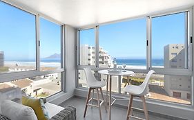 Ocean View 503